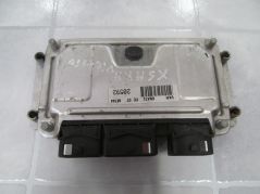 CITROEN XSARA 1.6B  STEROWNIK SILNIKA 0261206633