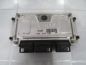 PEUGEOT CITROEN 1.6 KOMPUTER STEROWNIK 0261206633 9637839580