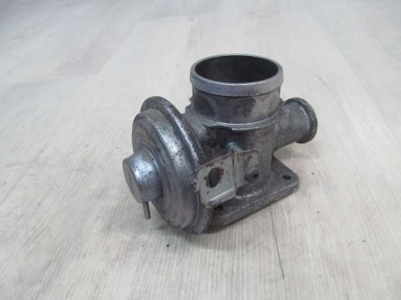 BMW E46 98- 2.0D ZAWOR EGR 778545201 72826400