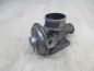 BMW E46 98- 2.0D ZAWOR EGR 778545201 72826400