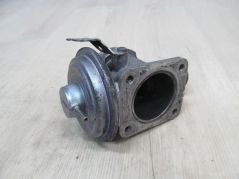 BMW E46 98- 2.0D ZAWOR EGR 778545201 72826400