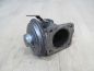 BMW E46 98- 2.0D ZAWOR EGR 778545201 72826400