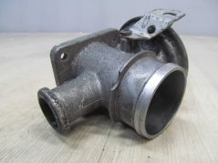 BMW E46 98- 2.0D ZAWOR EGR 778545201 72826400