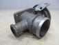 BMW E46 98- 2.0D ZAWOR EGR 778545201 72826400