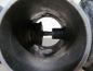 BMW E46 98- 2.0D ZAWOR EGR 778545201 72826400