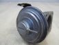 BMW E46 98- 2.0D ZAWOR EGR 778545201 72826400