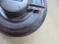BMW E46 98- 2.0D ZAWOR EGR 778545201 72826400