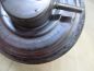 BMW E46 98- 2.0D ZAWOR EGR 778545201 72826400