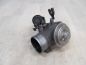 MERCEDES W202 W210 2.2CDI ZAWOR EGR 6110980417