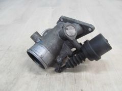 MERCEDES W202 W210 2.2CDI ZAWOR EGR 6110980417