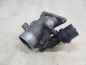 MERCEDES W202 W210 2.2CDI ZAWOR EGR 6110980417