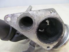 MERCEDES W202 W210 2.2CDI ZAWOR EGR 6110980417