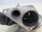 MERCEDES W202 W210 2.2CDI ZAWOR EGR 6110980417