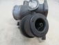 MERCEDES W202 W210 2.2CDI ZAWOR EGR 6110980417