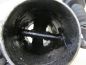 MERCEDES W202 W210 2.2CDI ZAWOR EGR 6110980417