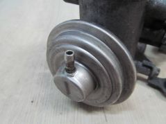 MERCEDES W202 W210 2.2CDI ZAWOR EGR 6110980417