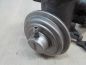 MERCEDES W202 W210 2.2CDI ZAWOR EGR 6110980417