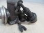 MERCEDES W202 W210 2.2CDI ZAWOR EGR 6110980417