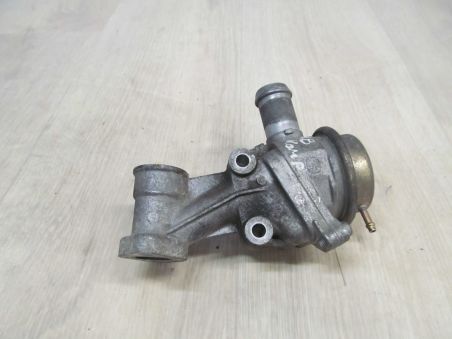 MERCEDES C W203 1.8K ZAWOR EGR A0021406260
