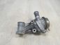 MERCEDES C W203 1.8K ZAWOR EGR A0021406260