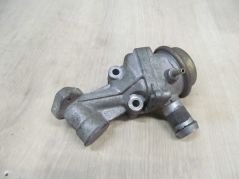 MERCEDES C W203 1.8K ZAWOR EGR A0021406260