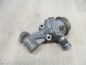 MERCEDES C W203 1.8K ZAWOR EGR A0021406260