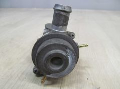 MERCEDES C W203 1.8K ZAWOR EGR A0021406260
