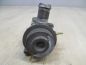 MERCEDES C W203 1.8K ZAWOR EGR A0021406260