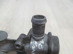 MERCEDES C W203 1.8K ZAWOR EGR A0021406260
