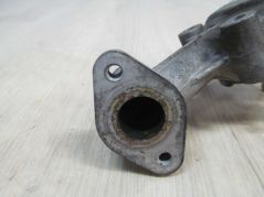 MERCEDES C W203 1.8K ZAWOR EGR A0021406260