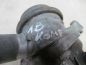 MERCEDES C W203 1.8K ZAWOR EGR A0021406260