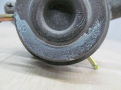 MERCEDES C W203 1.8K ZAWOR EGR A0021406260