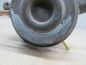 MERCEDES C W203 1.8K ZAWOR EGR A0021406260