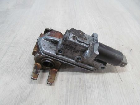 VW PASSAT B5 AUDI A4 1.8 T NAPINACZ ROZRZADU 058109088D