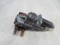 VW PASSAT B5 AUDI A4 1.8 T NAPINACZ ROZRZADU 058109088D