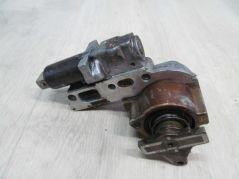 VW PASSAT B5 AUDI A4 1.8 T NAPINACZ ROZRZADU 058109088D