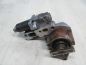 VW PASSAT B5 AUDI A4 1.8 T NAPINACZ ROZRZADU 058109088D