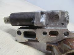 VW PASSAT B5 AUDI A4 1.8 T NAPINACZ ROZRZADU 058109088D