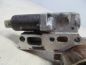 VW PASSAT B5 AUDI A4 1.8 T NAPINACZ ROZRZADU 058109088D