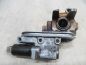 VW PASSAT B5 AUDI A4 1.8 T NAPINACZ ROZRZADU 058109088D