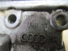 VW PASSAT B5 AUDI A4 1.8 T NAPINACZ ROZRZADU 058109088D