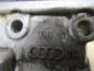 VW PASSAT B5 AUDI A4 1.8 T NAPINACZ ROZRZADU 058109088D