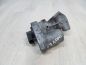 FORD TRANSIT VII 06- 2.4 TDCI ZAWOR EGR