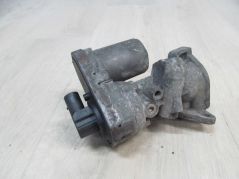 FORD TRANSIT VII 06- 2.4 TDCI ZAWOR EGR
