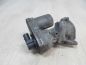 FORD TRANSIT VII 06- 2.4 TDCI ZAWOR EGR