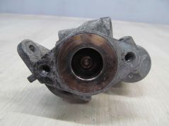 FORD TRANSIT VII 06- 2.4 TDCI ZAWOR EGR