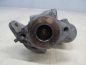 FORD TRANSIT VII 06- 2.4 TDCI ZAWOR EGR