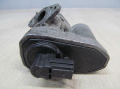 FORD TRANSIT VII 06- 2.4 TDCI ZAWOR EGR