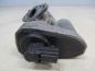 FORD TRANSIT VII 06- 2.4 TDCI ZAWOR EGR