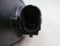 FORD TRANSIT VII 06- 2.4 TDCI ZAWOR EGR
